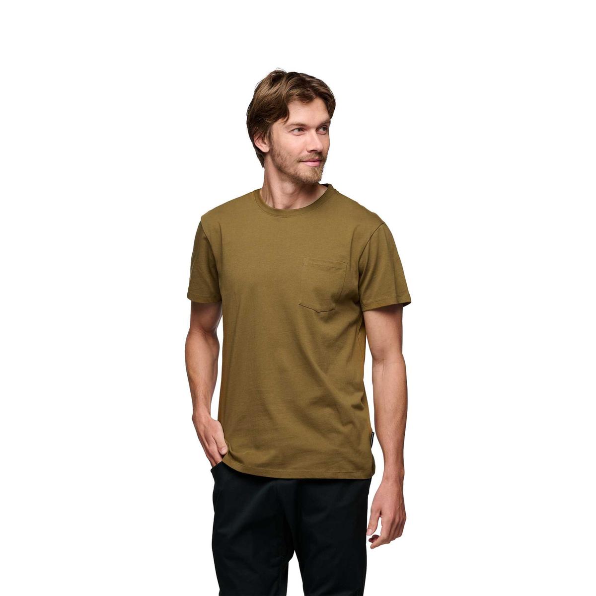 product/b/l/black-diamond_ap752442-7001_dark-curry_2.jpg