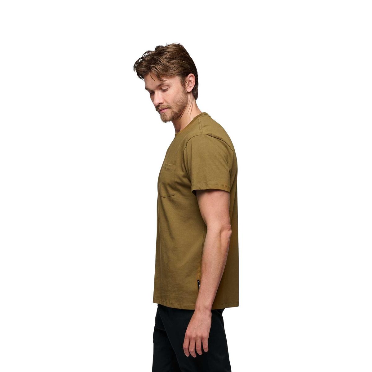 product/b/l/black-diamond_ap752442-7001_dark-curry_3.jpg