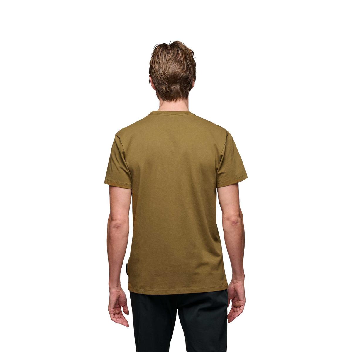 product/b/l/black-diamond_ap752442-7001_dark-curry_4.jpg