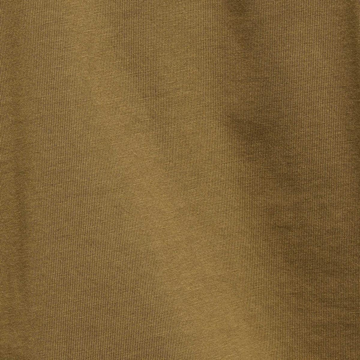 product/b/l/black-diamond_ap752442-7001_dark-curry_5.jpg