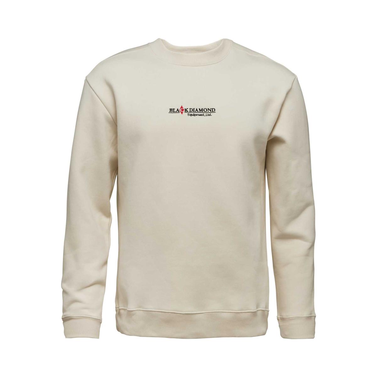 product/b/l/black-diamond_ap752443-1024_off-white_1.jpg
