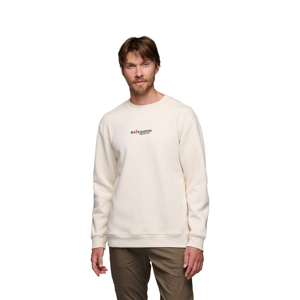 product/b/l/black-diamond_ap752443-1024_off-white_2.jpg