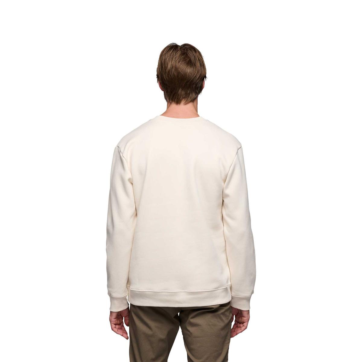 product/b/l/black-diamond_ap752443-1024_off-white_4.jpg