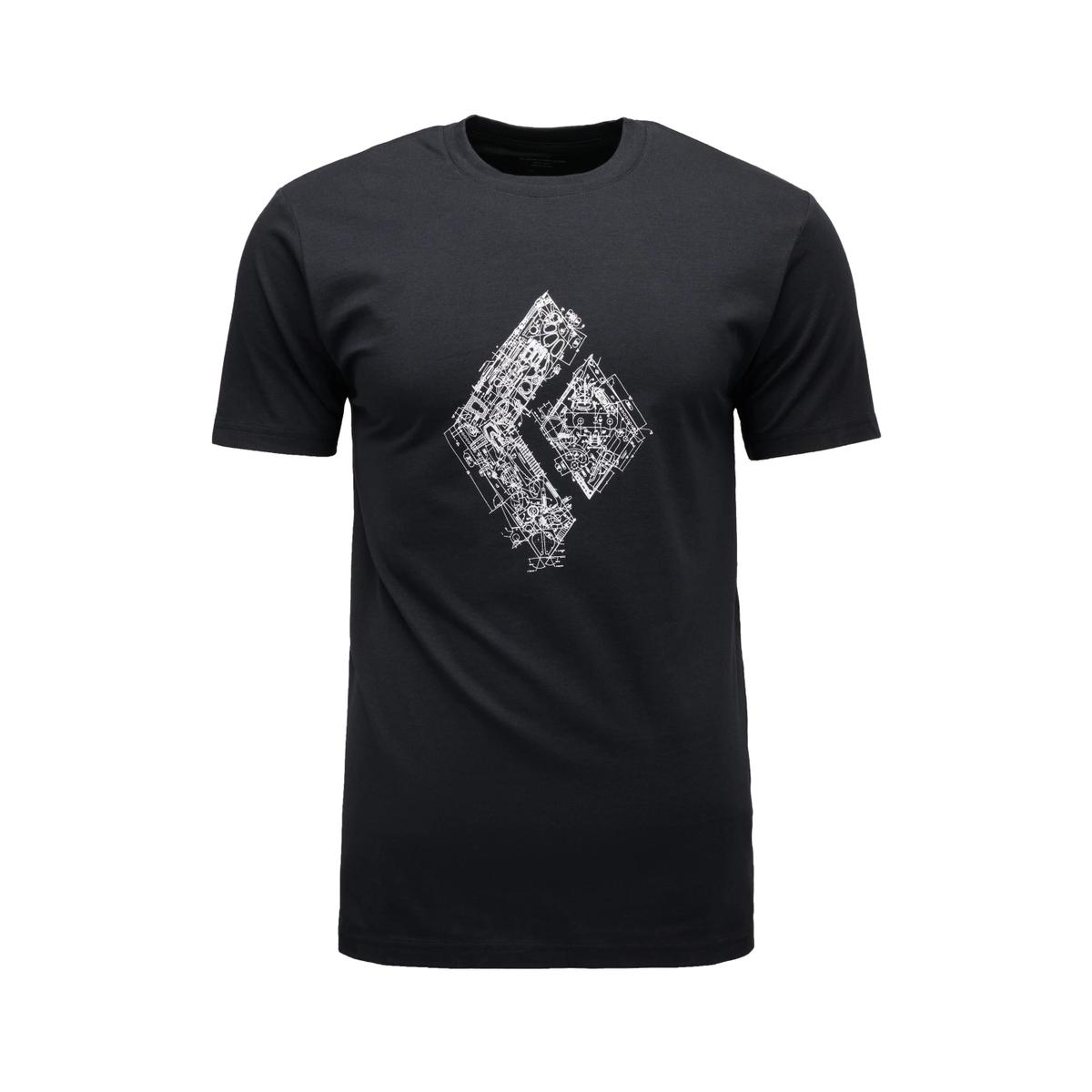 product/b/l/black-diamond_ap752472-0002_black_1.jpg
