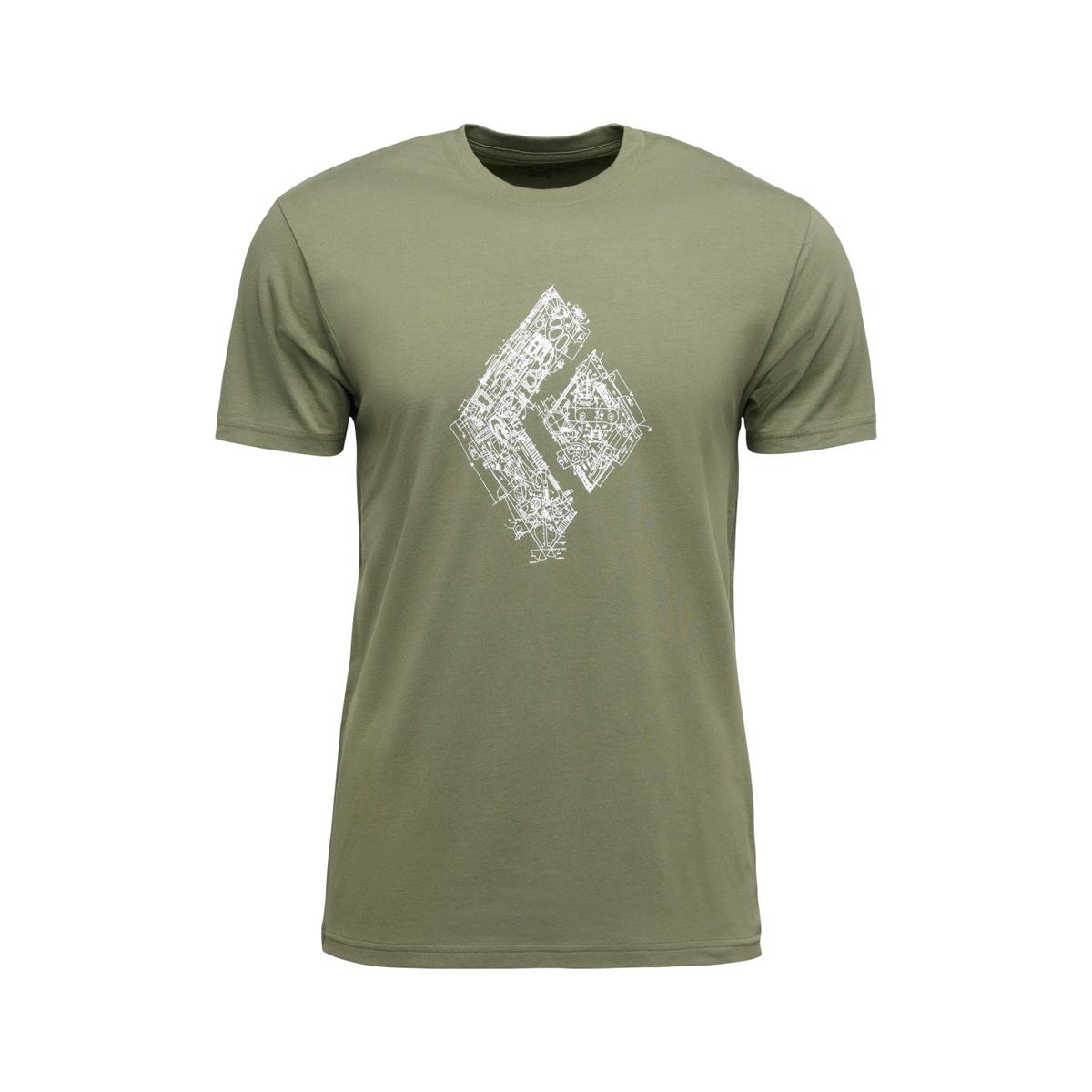 product/b/l/black-diamond_ap752472-3010_tundra_1.jpg