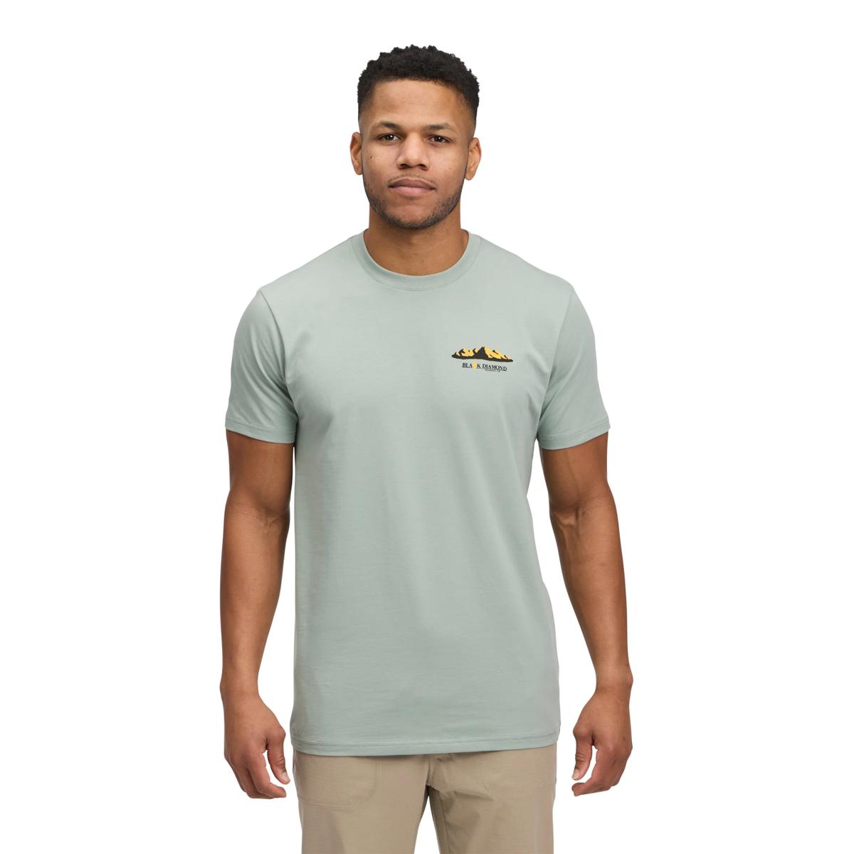 product/b/l/black-diamond_ap752473-3061_agave_2.jpg