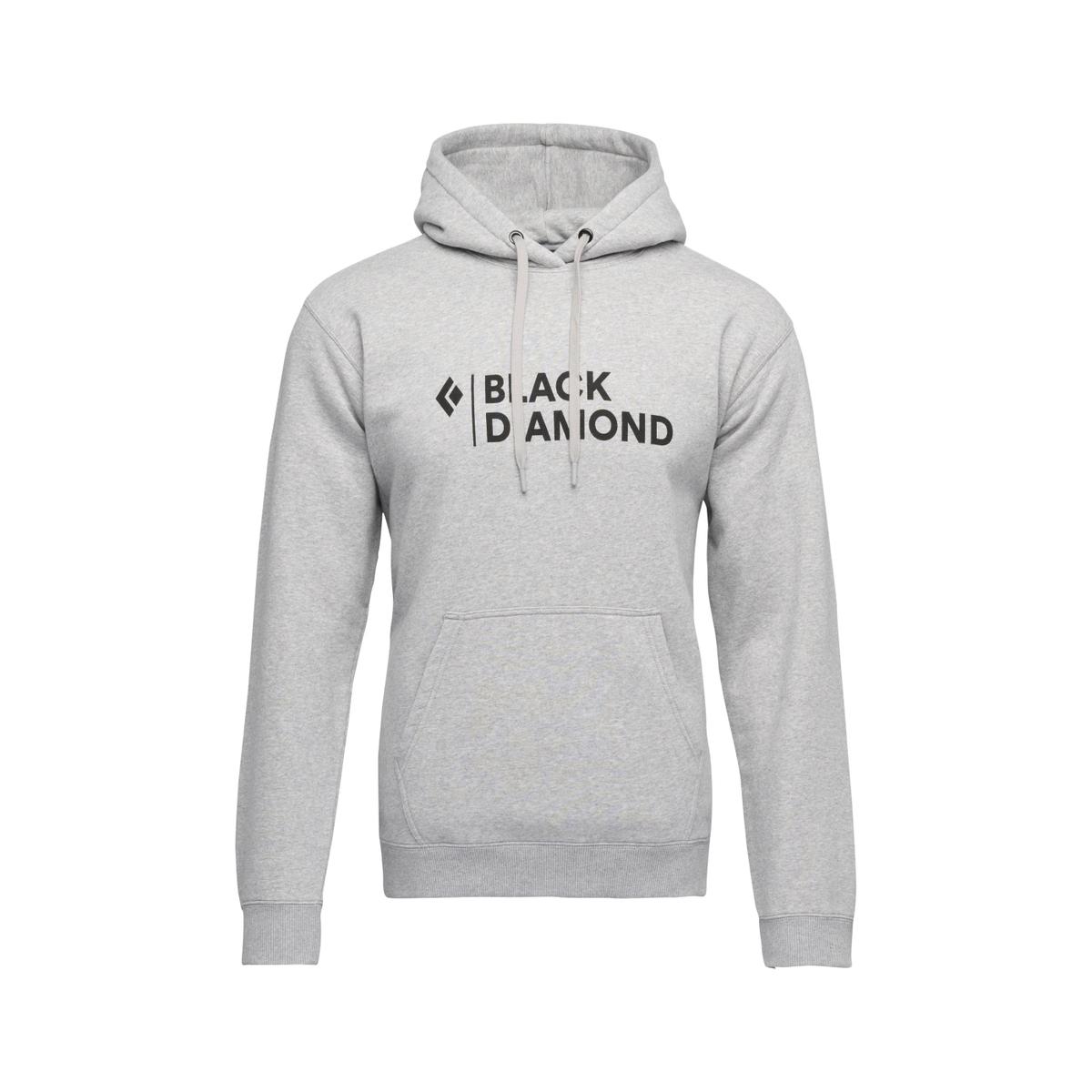 product/b/l/black-diamond_ap752488-1014_nickel-heather_1.jpg