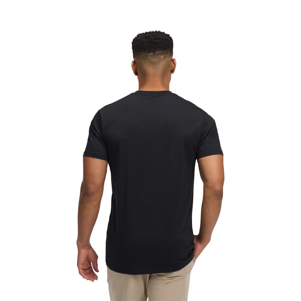 product/b/l/black-diamond_ap752489-0002_black_3.jpg