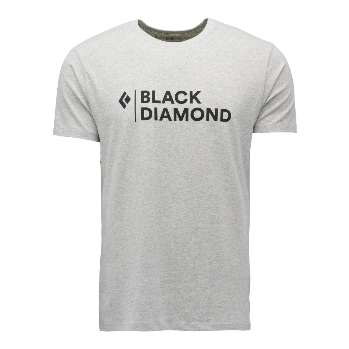 product/b/l/black-diamond_ap752489-1014_nickel-heather_1.jpg