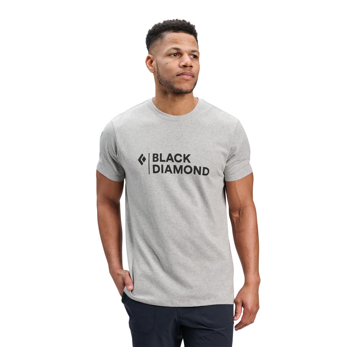 product/b/l/black-diamond_ap752489-1014_nickel-heather_2.jpg