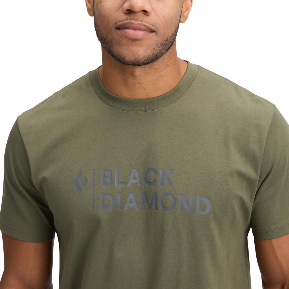 product/b/l/black-diamond_ap752489-3010_tundra_2.jpg