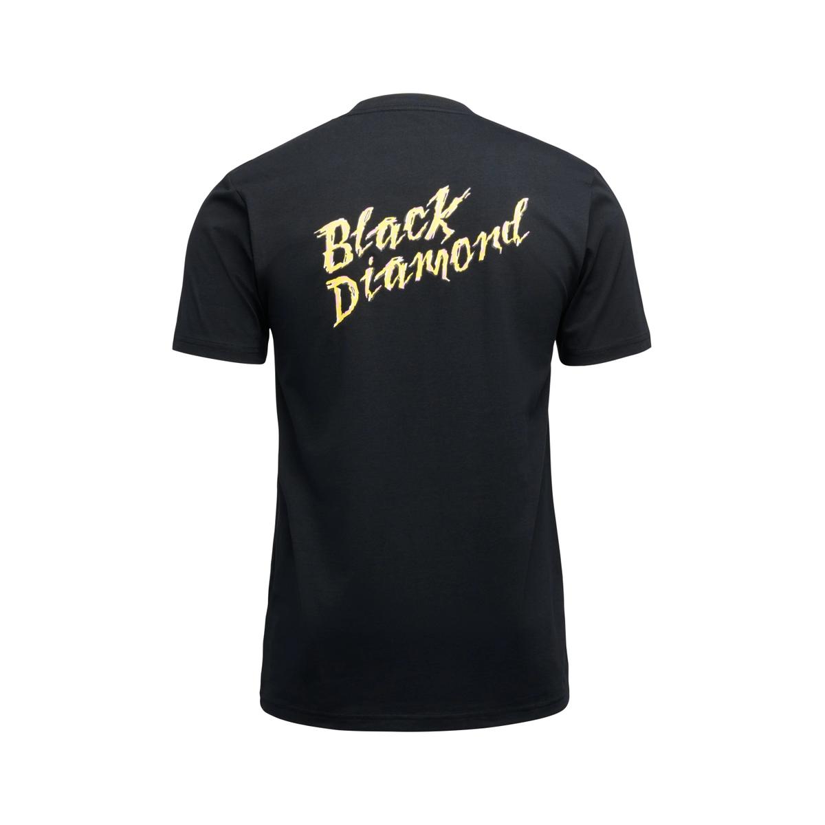 product/b/l/black-diamond_ap752492-0002_black_2.jpg