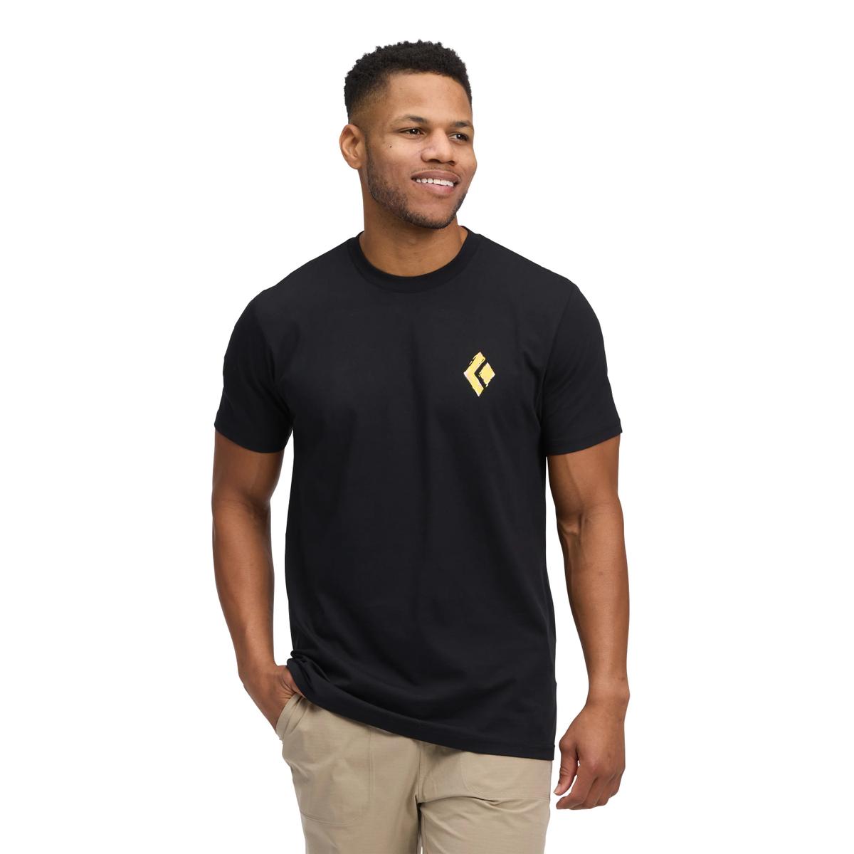 product/b/l/black-diamond_ap752492-0002_black_3.jpg