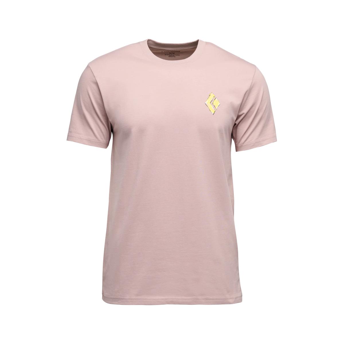 product/b/l/black-diamond_ap752492-5019_pale-mauve_1.jpg