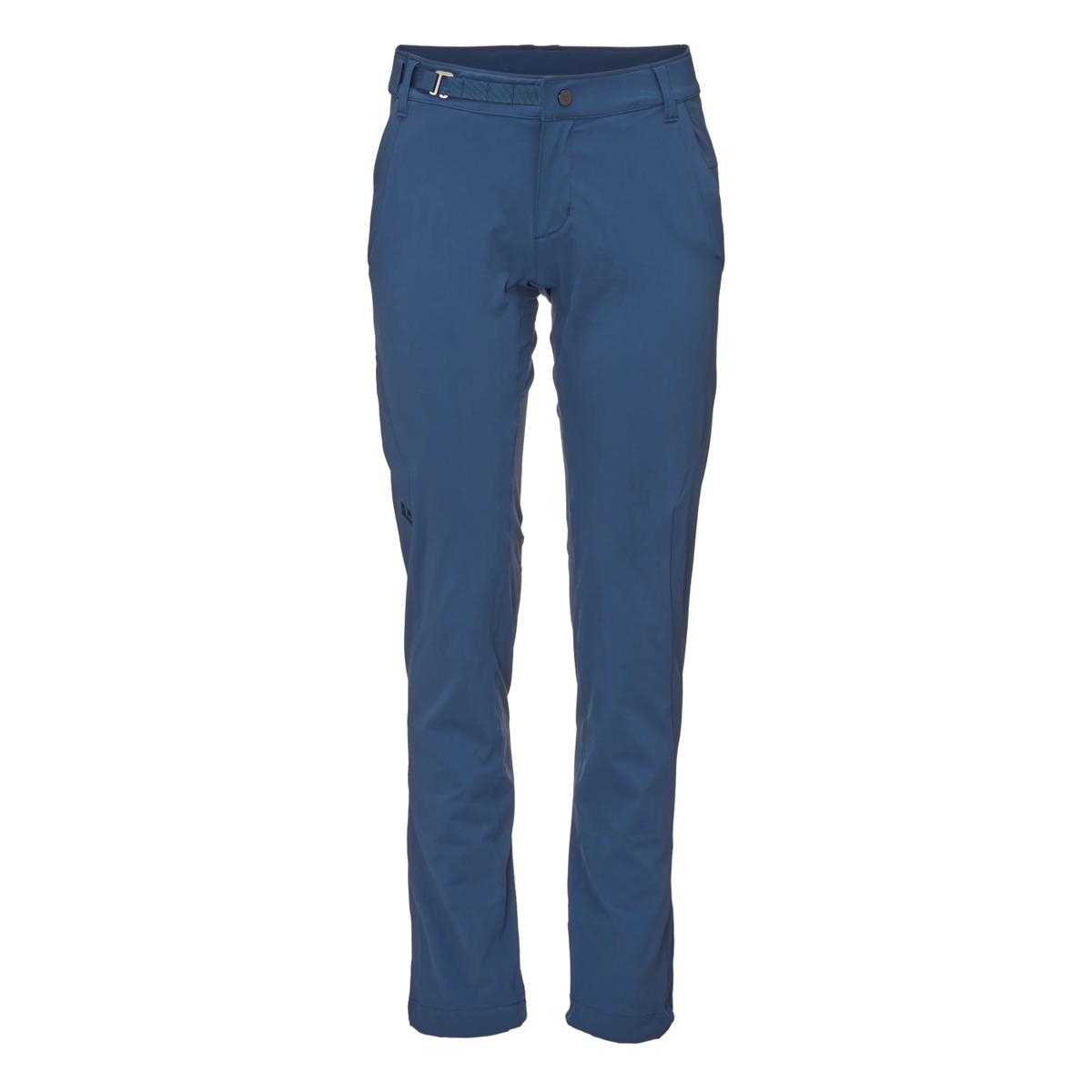 product/b/l/black-diamond_apo9m8-421_ink-blue_1.jpg