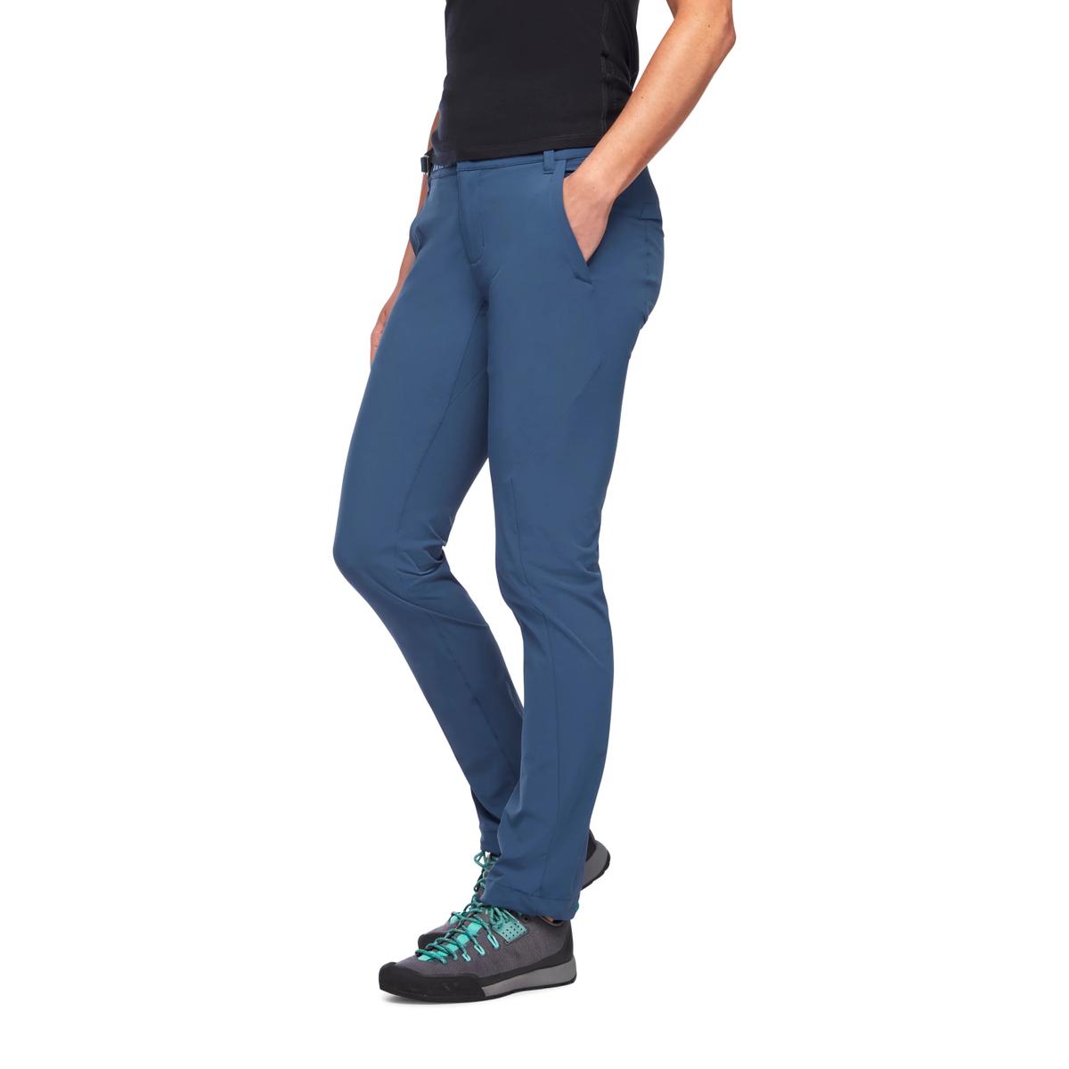 product/b/l/black-diamond_apo9m8-421_ink-blue_3.jpg
