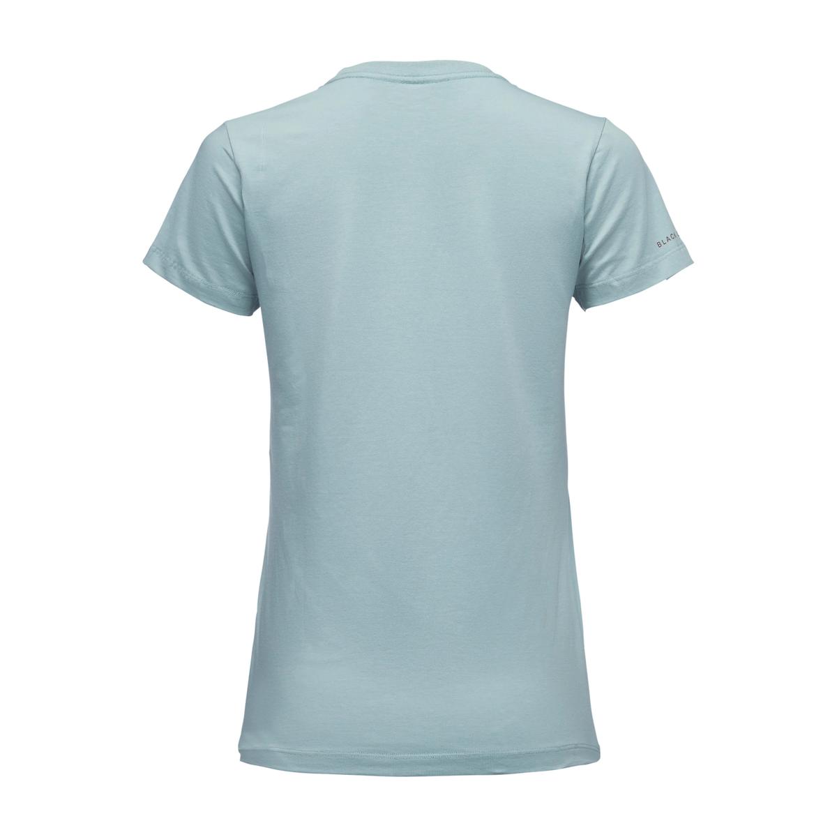 product/b/l/black-diamond_apr7ps-4006_blue-ash_2.jpg