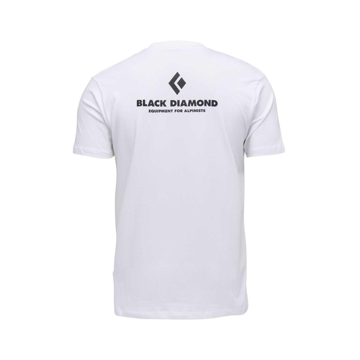 product/b/l/black-diamond_apyl4x-1006_white_2.jpg