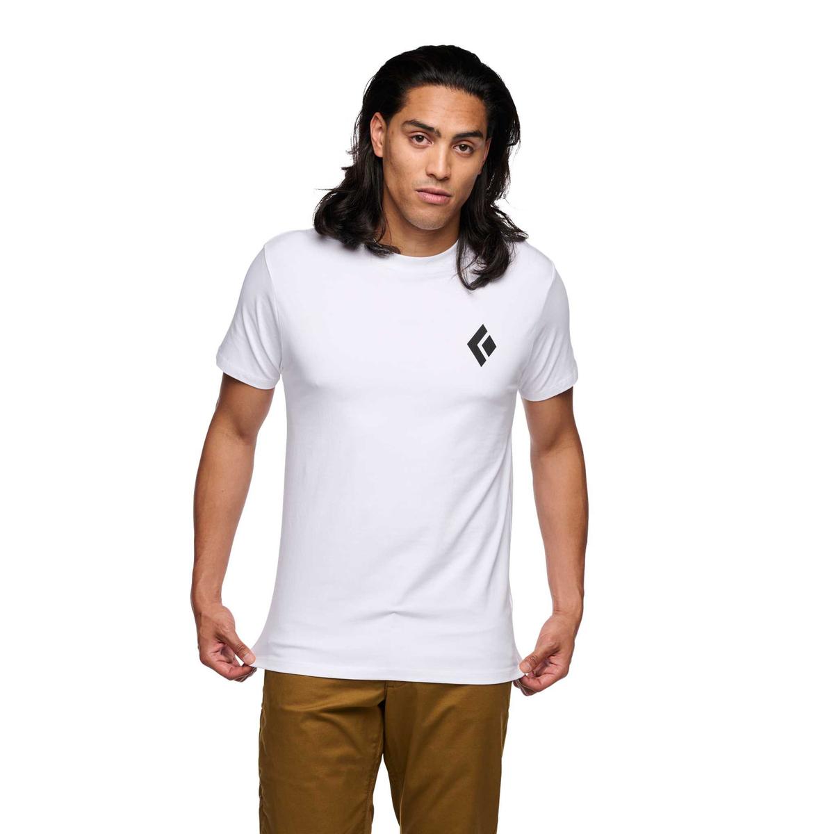 product/b/l/black-diamond_apyl4x-1006_white_3.jpg