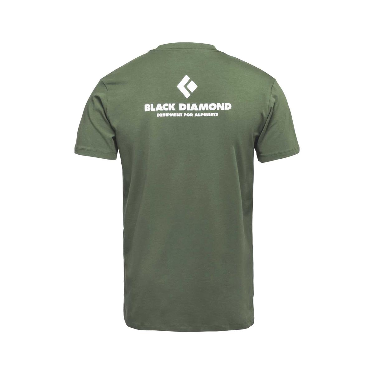 product/b/l/black-diamond_apyl4x-3010_tundra_2.jpg