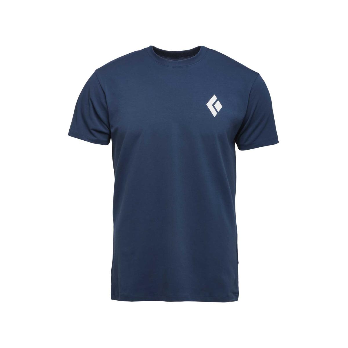 product/b/l/black-diamond_apyl4x-4013_indigo_1.jpg