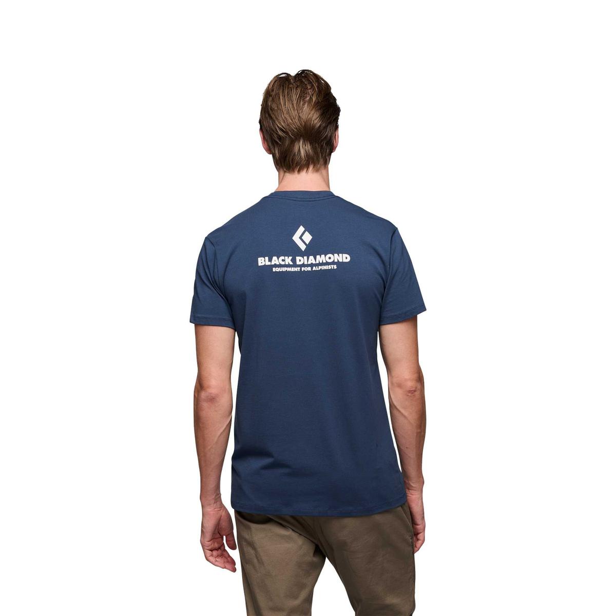 product/b/l/black-diamond_apyl4x-4013_indigo_5.jpg