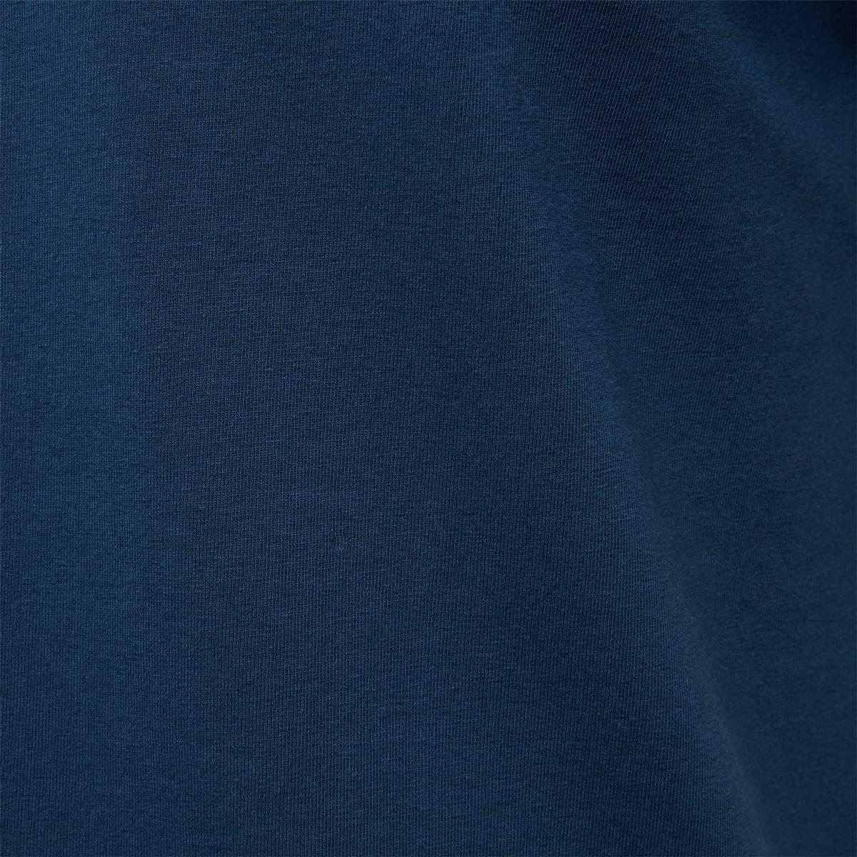 product/b/l/black-diamond_apyl4x-4013_indigo_7.jpg