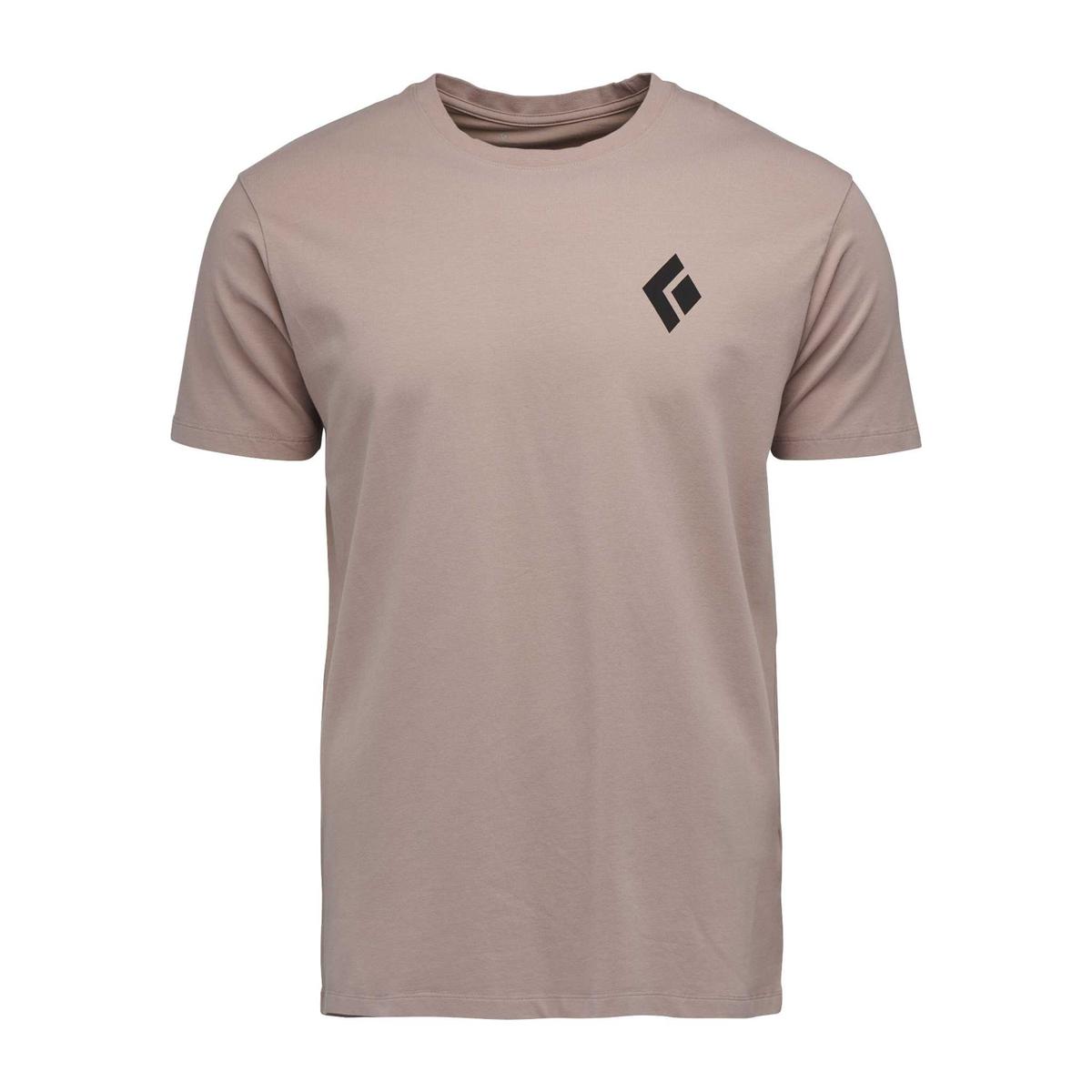 product/b/l/black-diamond_apyl4x-5019_pale-mauve_1.jpg