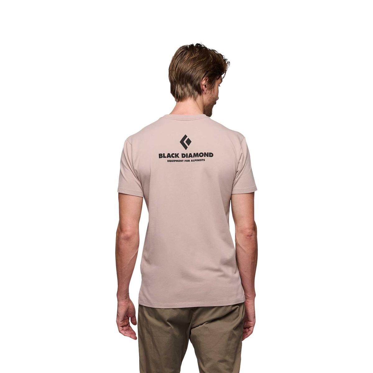 product/b/l/black-diamond_apyl4x-5019_pale-mauve_4.jpg