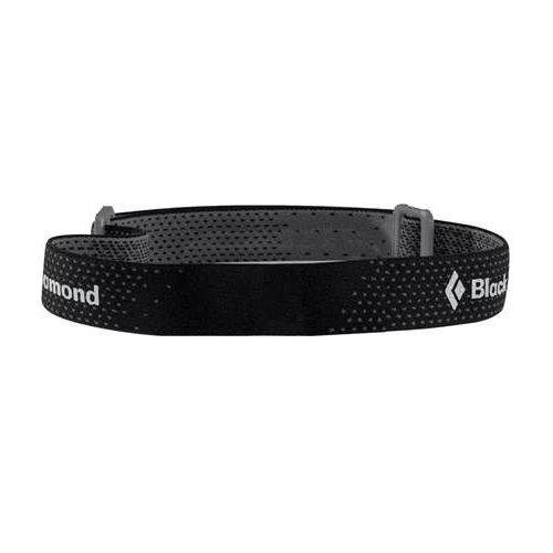 product/b/l/black-diamond_bd062808-0000_noir_1.jpg