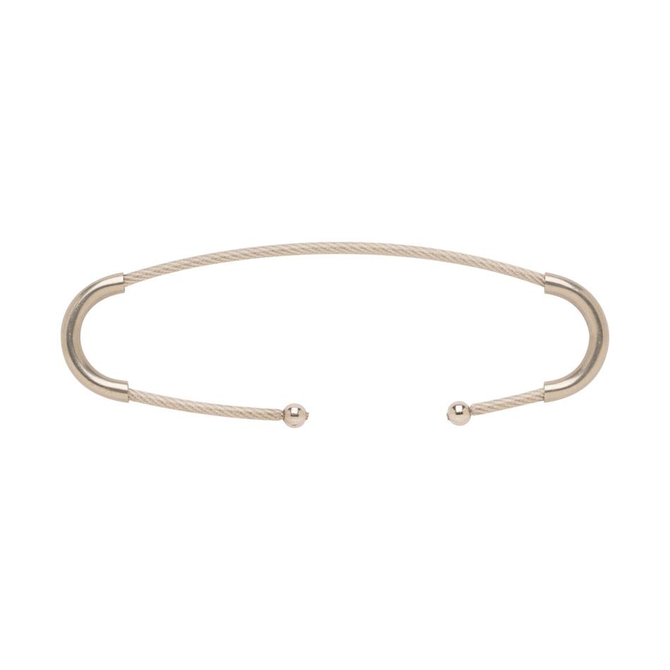product/b/l/black-diamond_bd163613-0000_gold_1.jpg