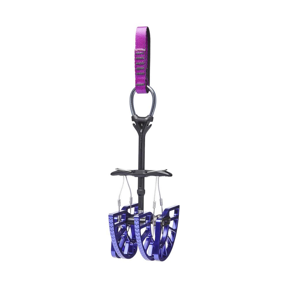 product/b/l/black-diamond_bd262315-0000_violet_1.jpg