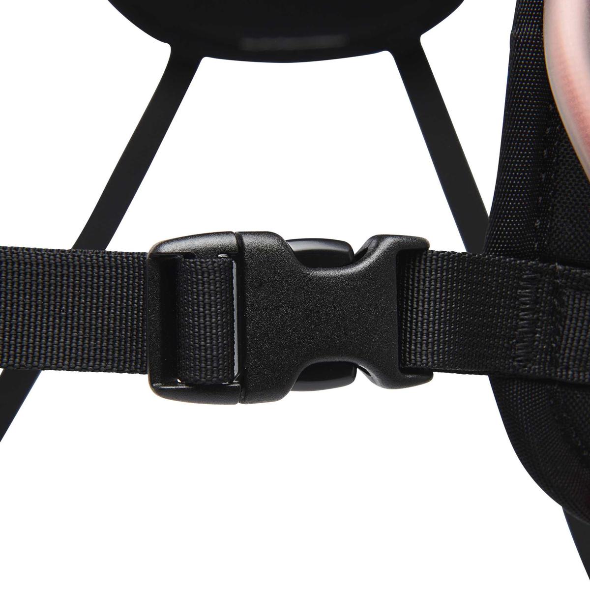 product/b/l/black-diamond_bd380001-0000_noir_4.jpg