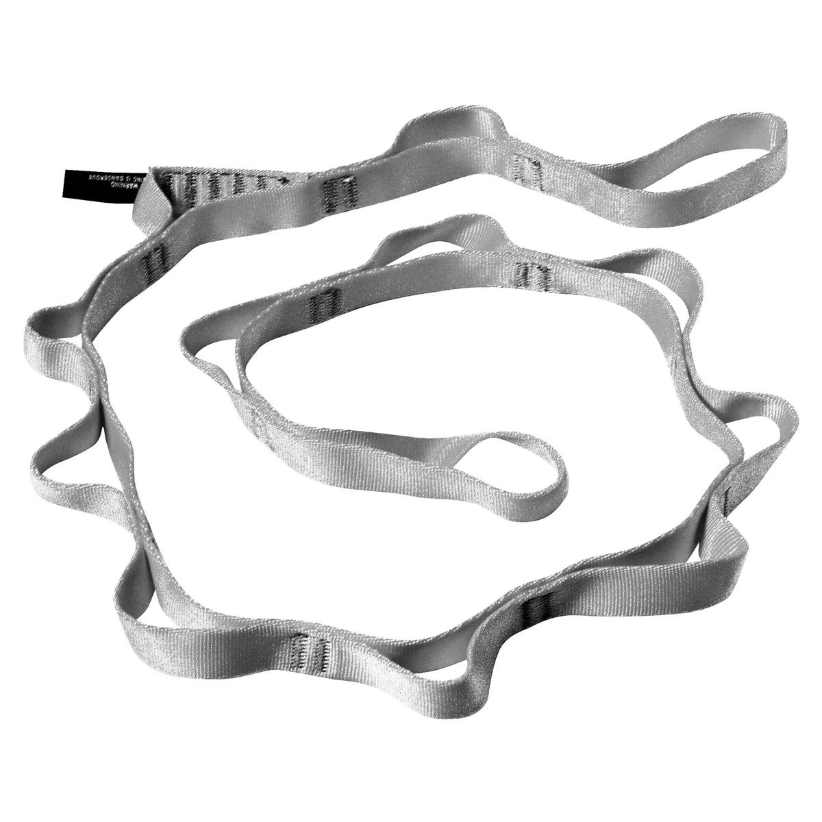 product/b/l/black-diamond_bd390014-gray_gris_1.jpg