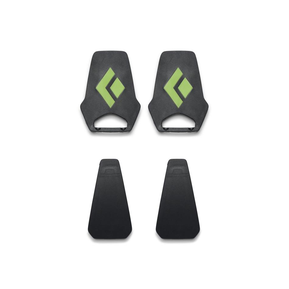 product/b/l/black-diamond_bd400688-0000_noir-vert_1.jpg