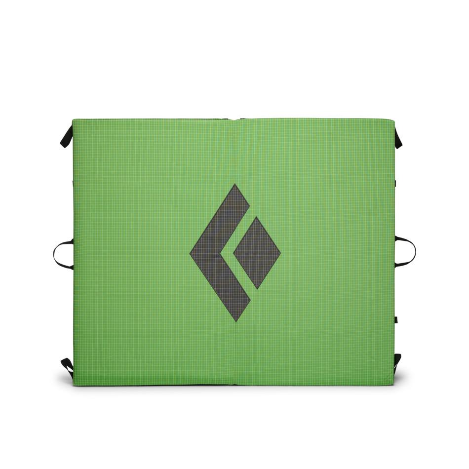 product/b/l/black-diamond_bd550009-0000_gris-vert_1.jpg
