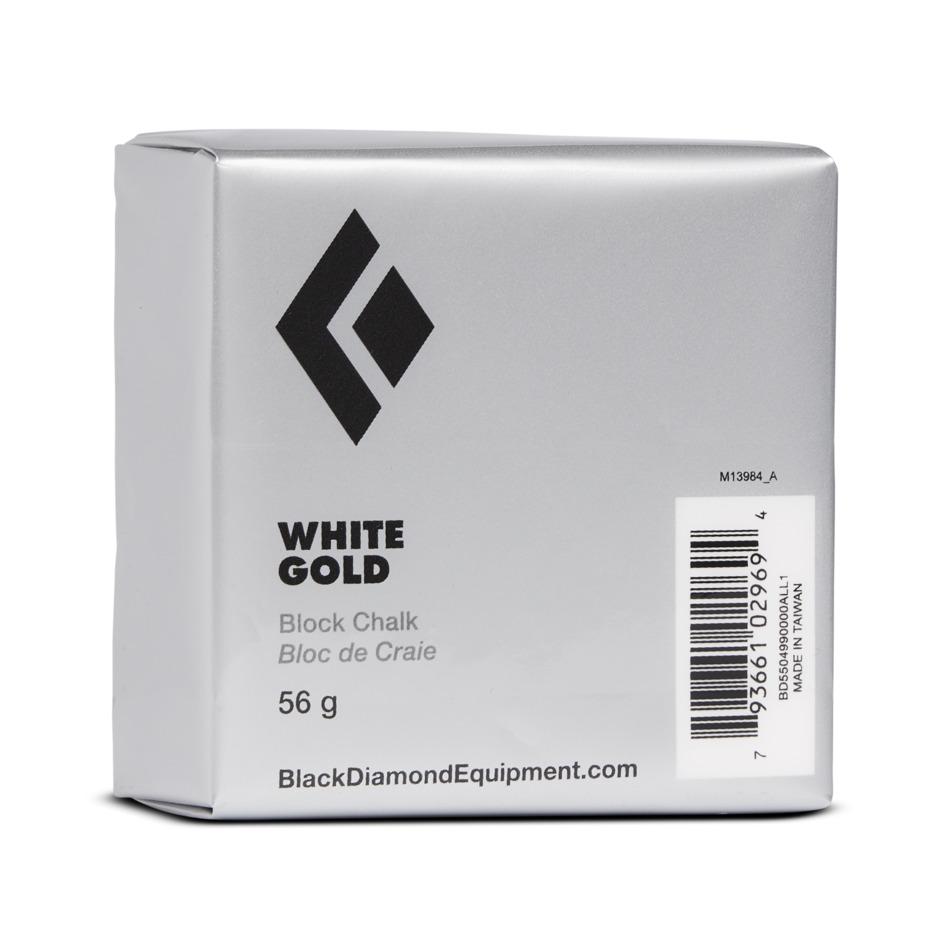 product/b/l/black-diamond_bd550499-0000_blanc_1.jpg