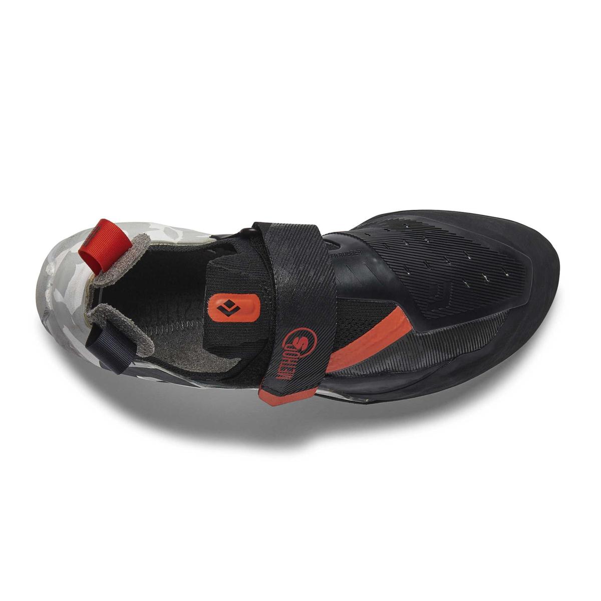 product/b/l/black-diamond_bd570001-8001_octane_4.jpg