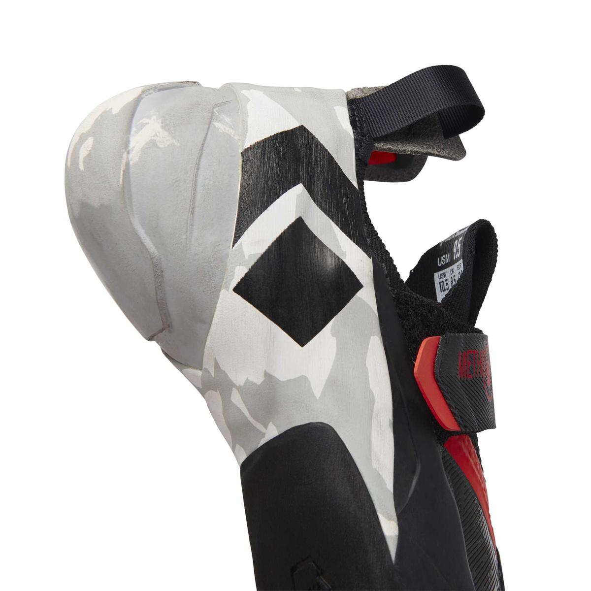 product/b/l/black-diamond_bd570001-8001_octane_6.jpg