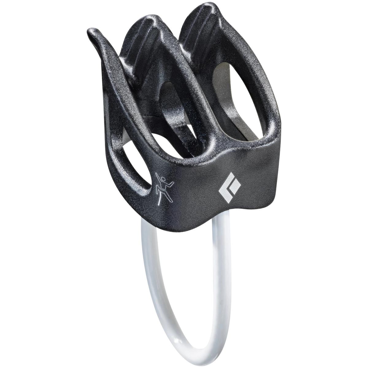 product/b/l/black-diamond_bd620075-blak_black_1.jpg
