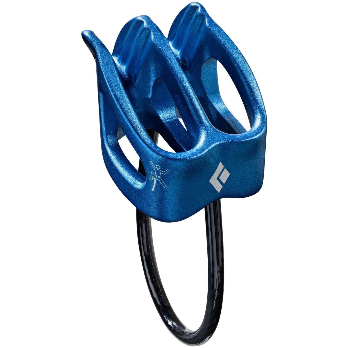 product/b/l/black-diamond_bd620075-blue_blue_1.jpg