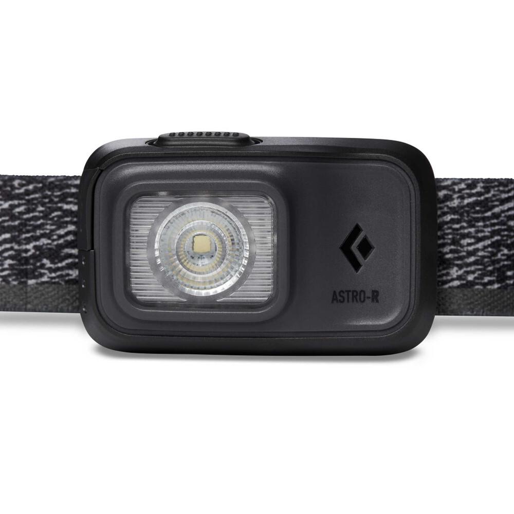 product/b/l/black-diamond_bd620678-0004_5.jpg