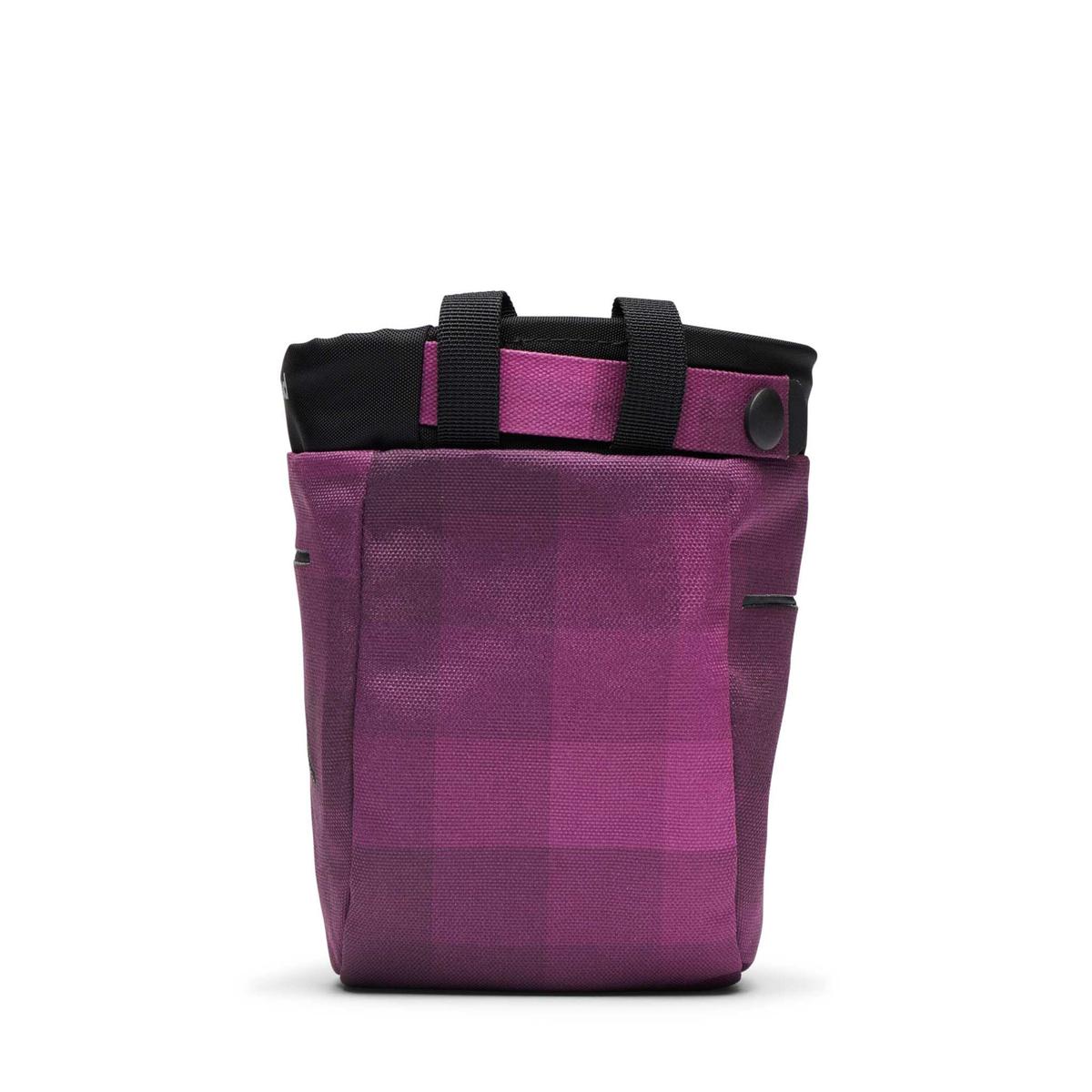 product/b/l/black-diamond_bd630139-5021_purple-square_2.jpg