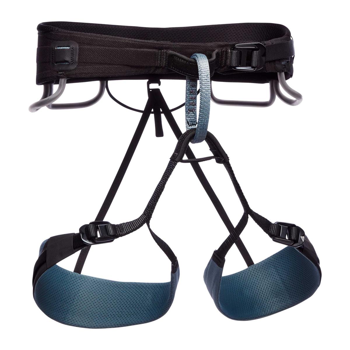 product/b/l/black-diamond_bd651091-4030_storm-blue_2.jpg