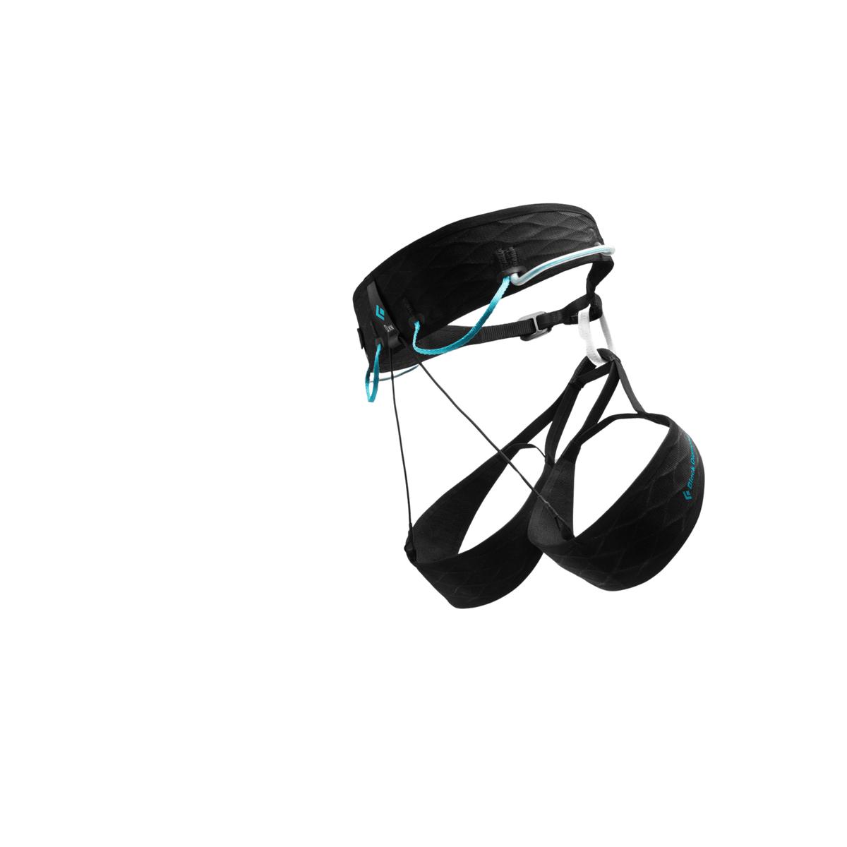 product/b/l/black-diamond_bd651108-8001_octane_2.jpg