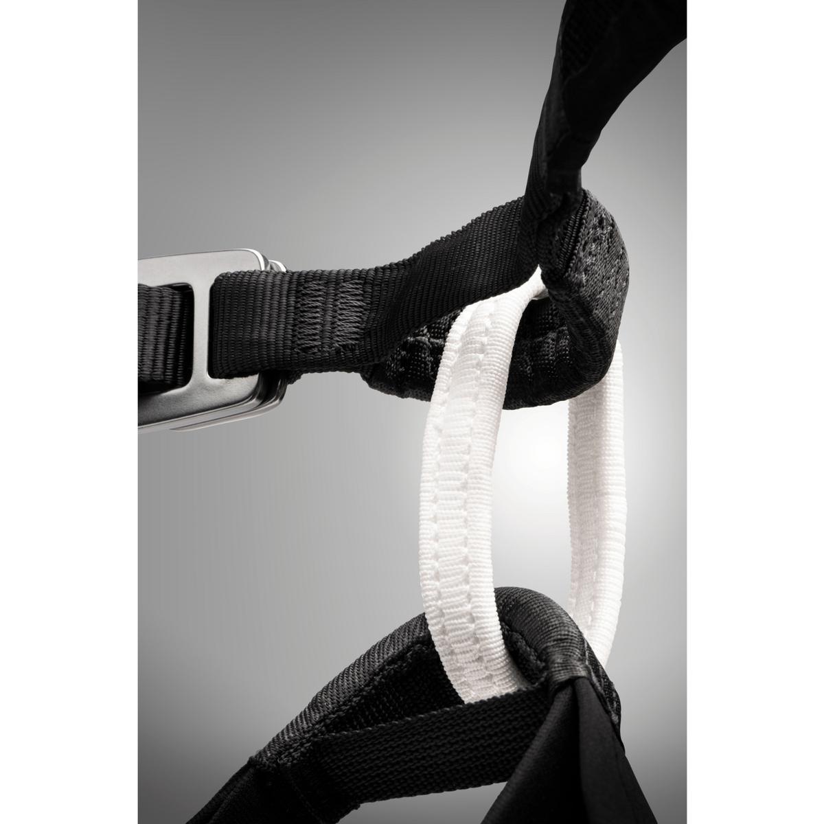 product/b/l/black-diamond_bd651108-8001_octane_3.jpg