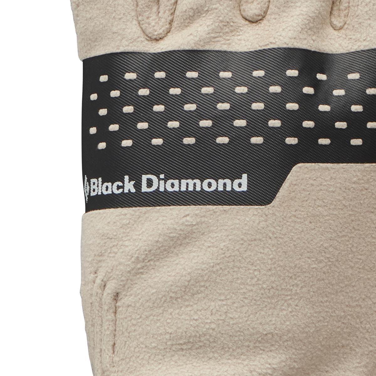 product/b/l/black-diamond_bd801747-2018_moonstone_2.jpg