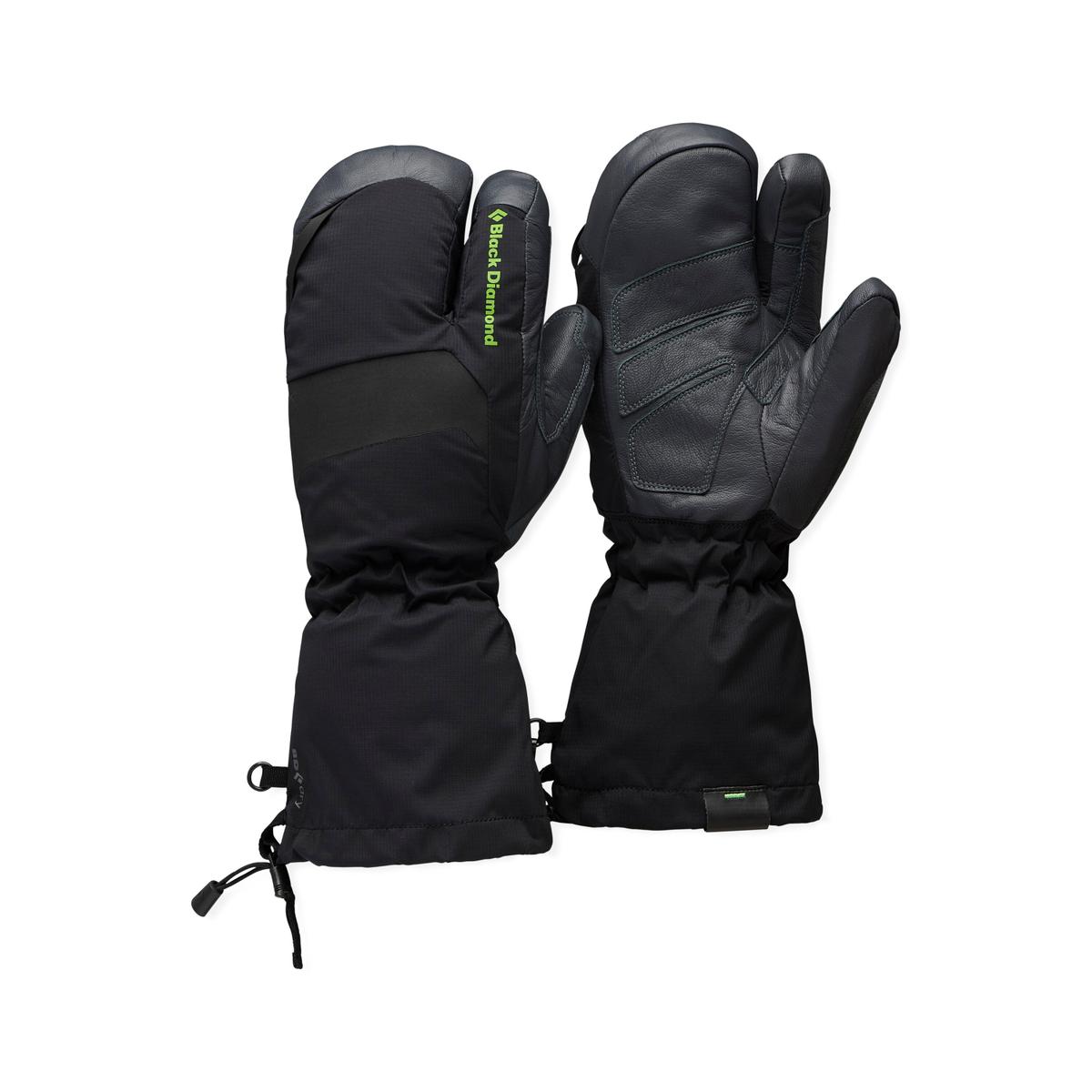 product/b/l/black-diamond_bd801932-9150_black-carbon_1.jpg