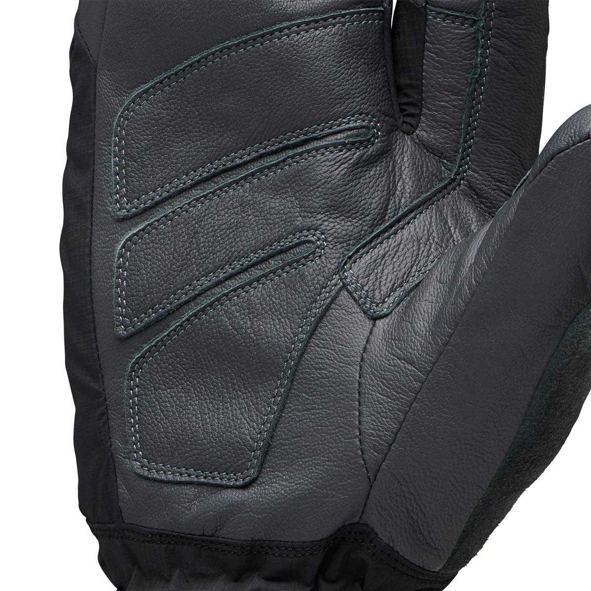 product/b/l/black-diamond_bd801932-9150_black-carbon_2.jpg