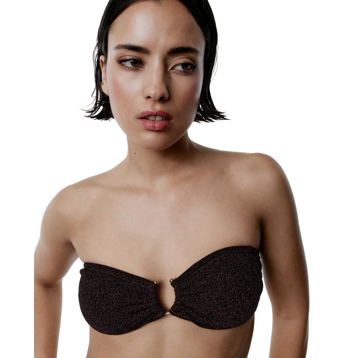 product/b/l/black-limba_tbnoesl_brun_1.jpg